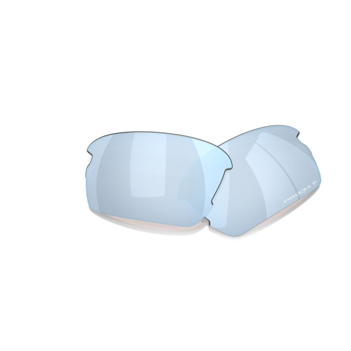 Oakley Flak 2.0 S – Prizm Deep Water Polarized