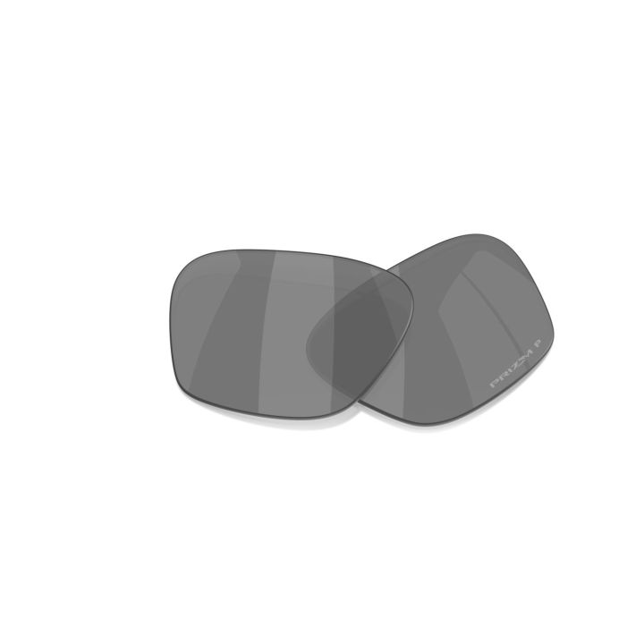 Oakley Instagator – Prizm Black Polarized
