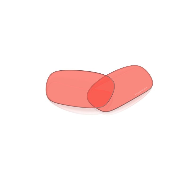 Oakley Highland – Prizm Peach