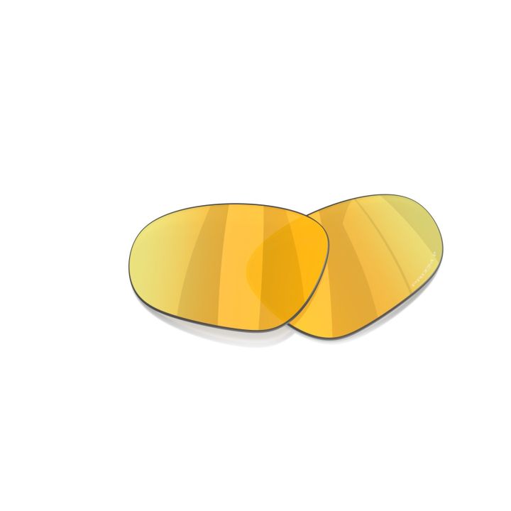 Oakley Neoforma – Prizm 24K Polarized
