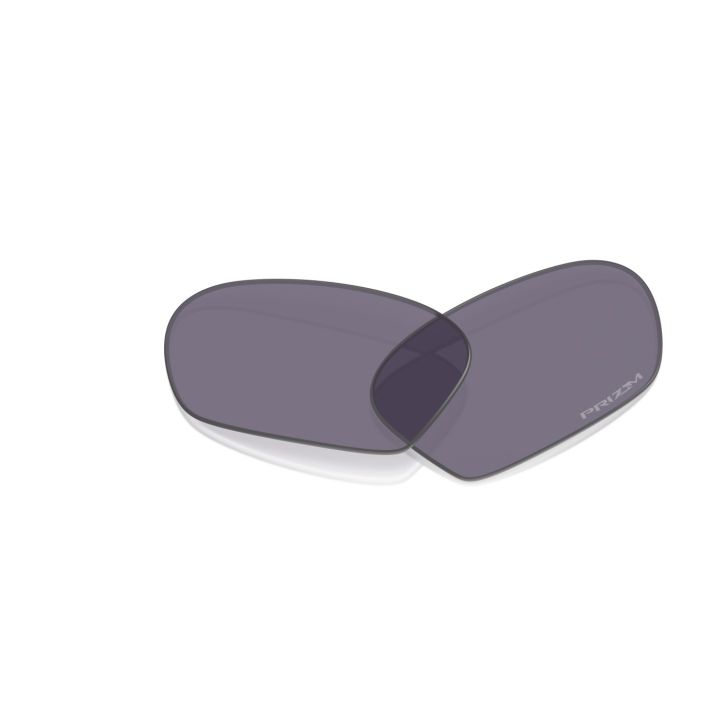 Oakley Terraforma – Prizm Grey