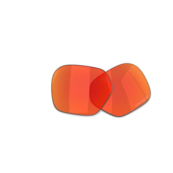 Oakley Hstn SQ – Prizm Ruby Polarized