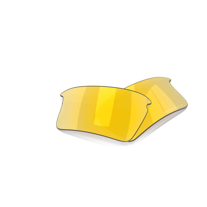Oakley Bisphaera Speed – Prizm 24K Polarized