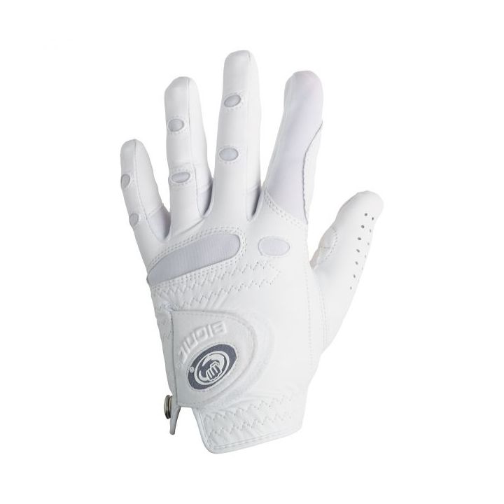 Bionic Stablegrip Classic Golfhandschoen - Dames