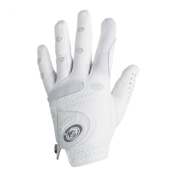 Bionic Stablegrip Dames L/H