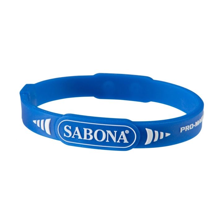 Sabona Pro-Magnetic Sport Blauw Large