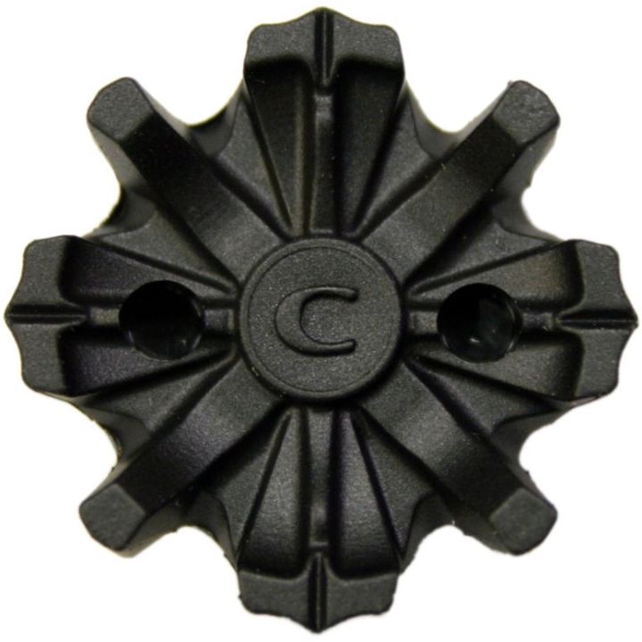 Champ Scorpion Spikes per stk