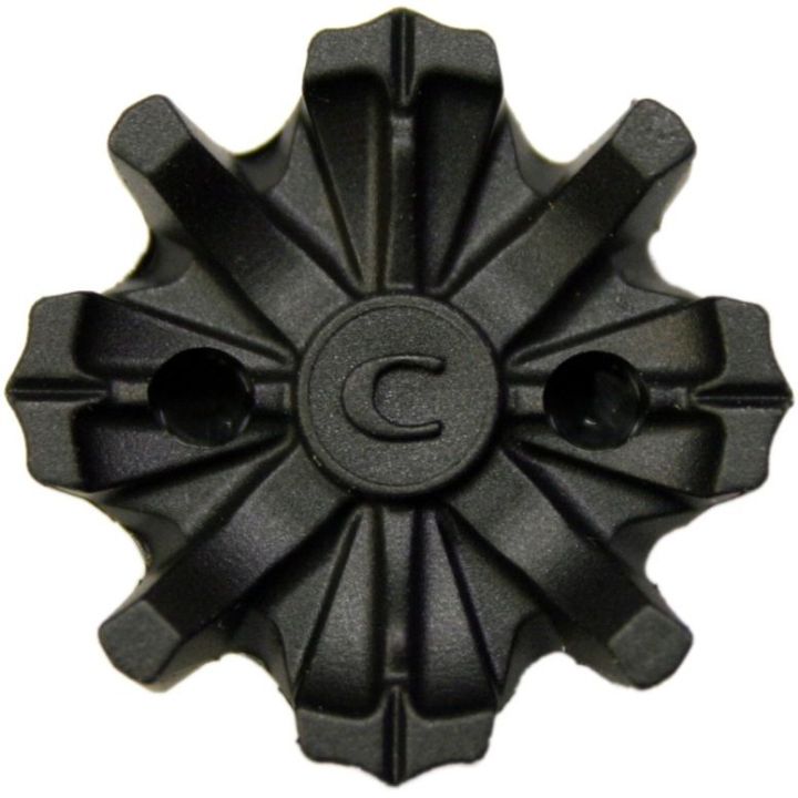 Champ Scorpion Spikes per stk