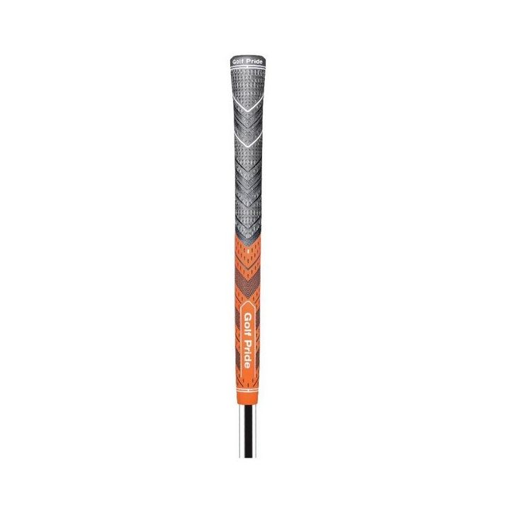 Golf Pride Mcc Plus4 Std – Orange