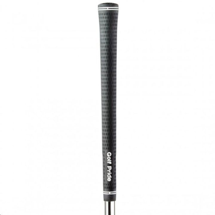 Golf Pride Tour Velvet Std – Grey