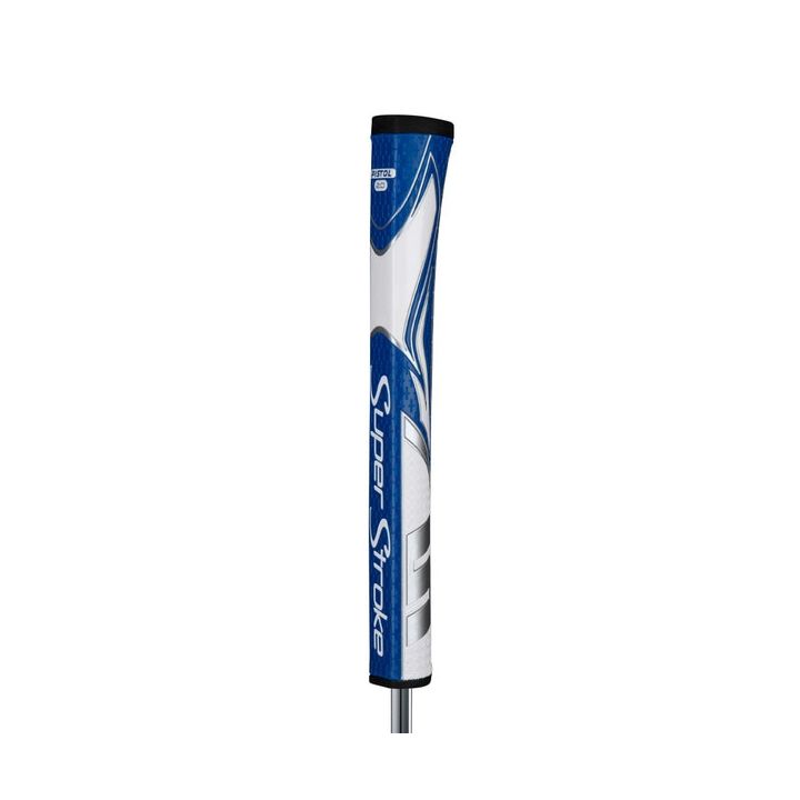 Superstroke Pistol Gt 2.0 – Blue / White