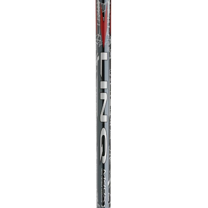 LIN-Q M40X RED 5F3 - R FLEX