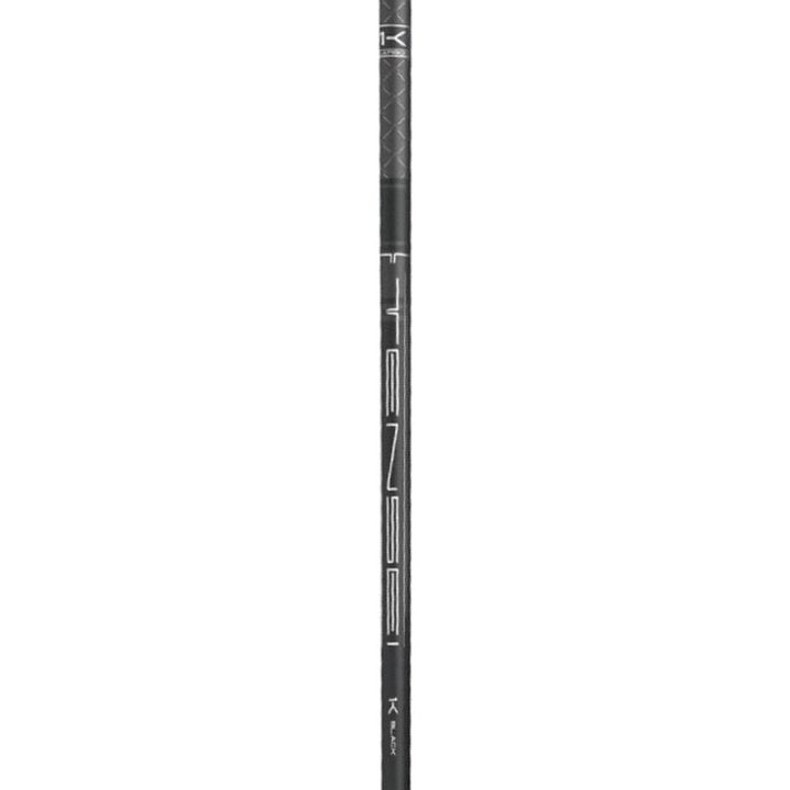 TENSEI 1K BLACK 65S S-FLEX