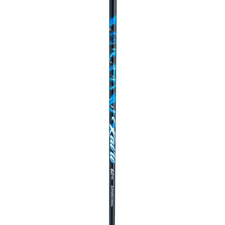 KAI'LI BLUE 60S - S-FLEX