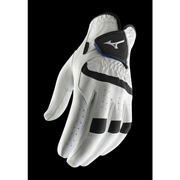 Mizuno Elite Glove  