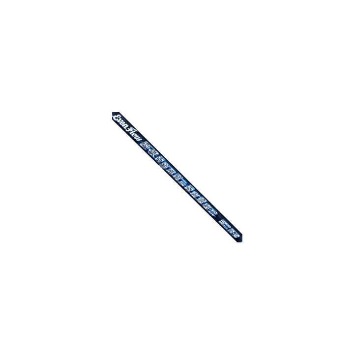 EVEN FLOW RIPTIDE CB60 5.5R R-FLEX (Wood Shaft)