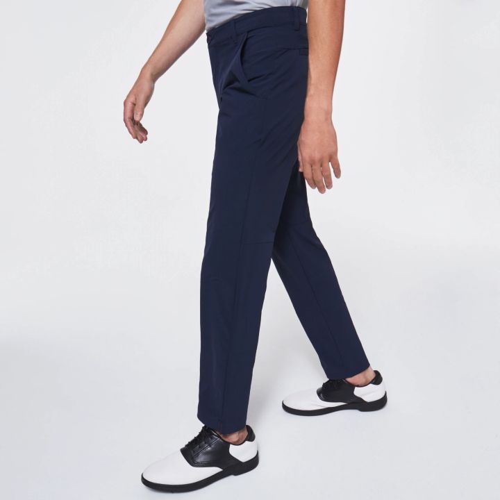 OAKLEY TAKE PRO PANT 3.0 FATHOM 32x32