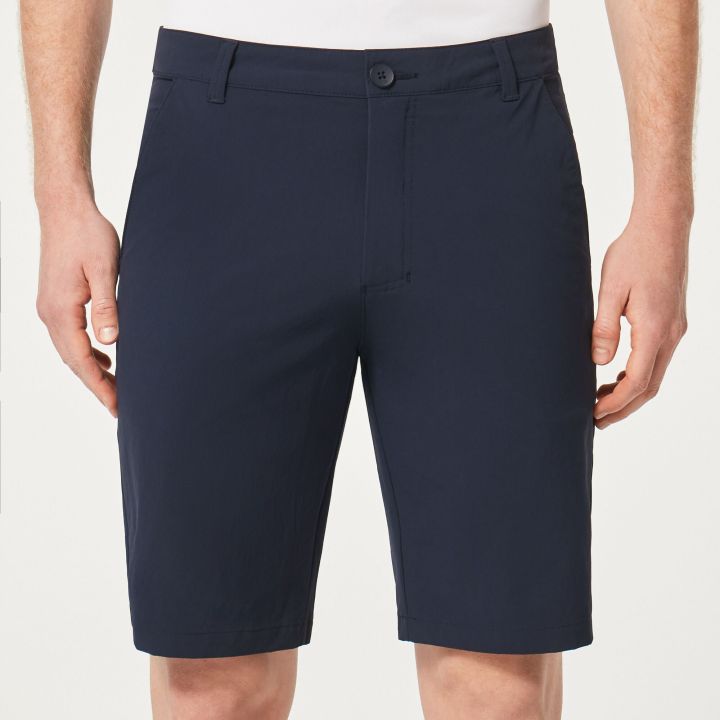 Oakley Take Pro Short 3.0
