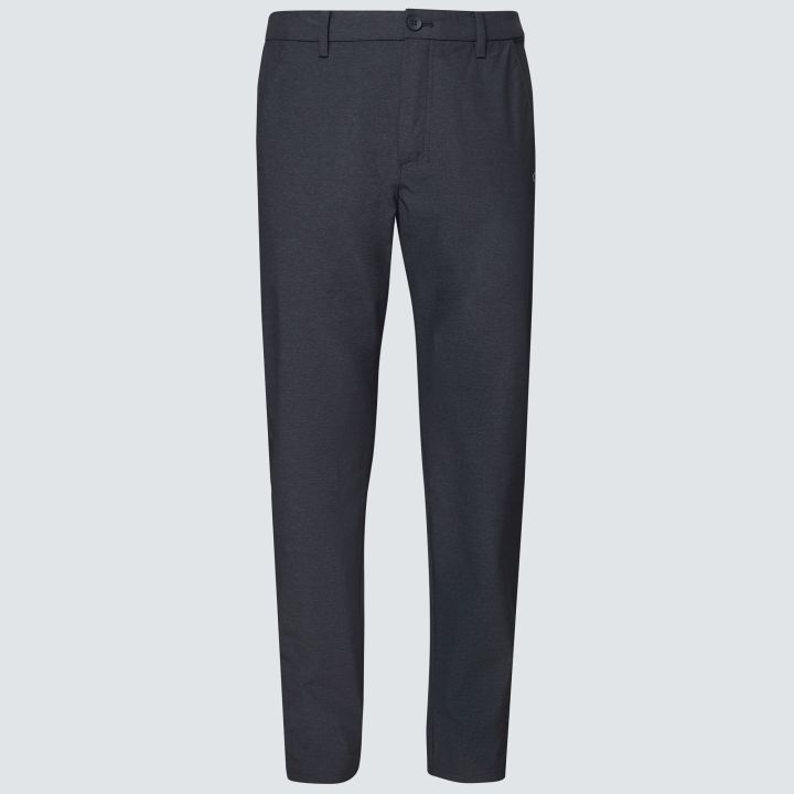 Oakley Take Pro Hthr Pant