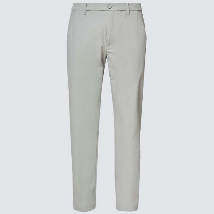 Oakley Take Pro Hthr Pant