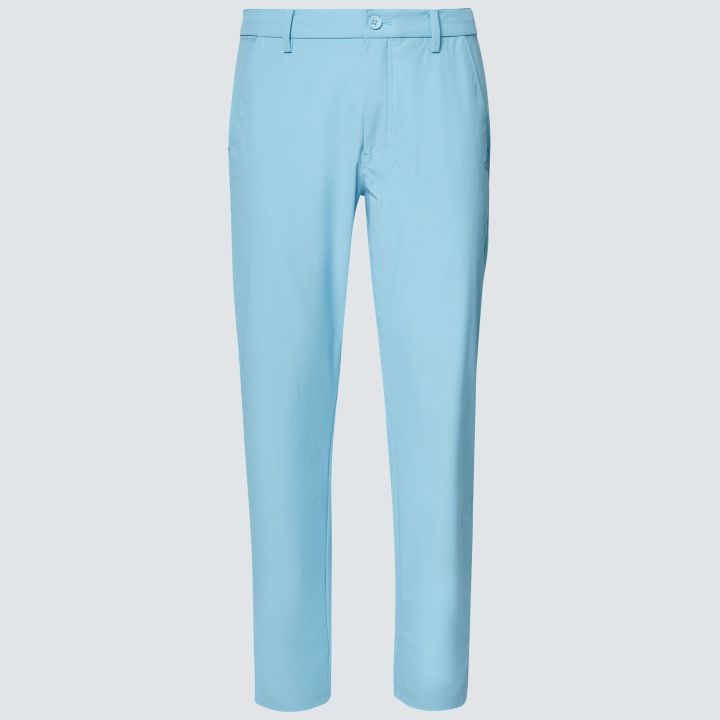 Oakley Take Pro Hthr Pant