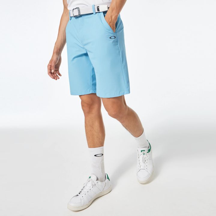 Oakley Take Pro Lite Short