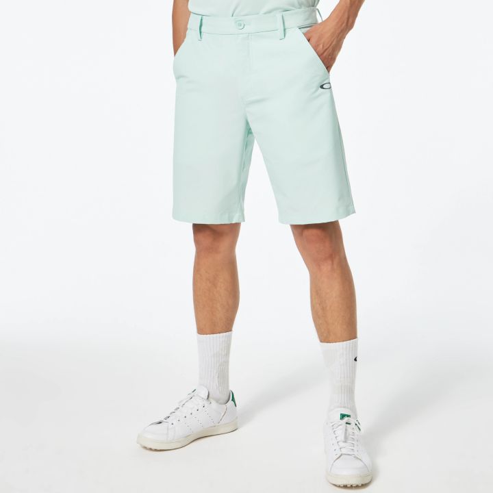 Oakley Take Pro Lite Short - FOA403098-7TA-36