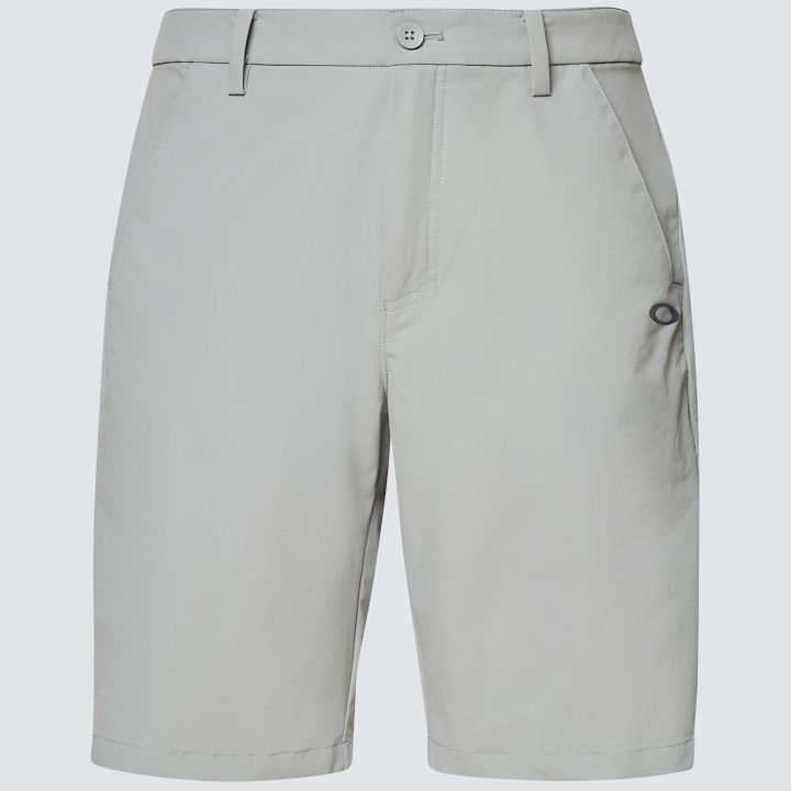 Oakley Take Pro Lite Short