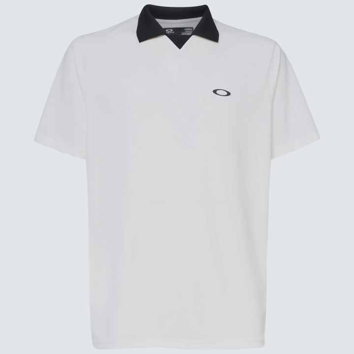 Oakley Aero Jersey White FOA40165-100-M 
