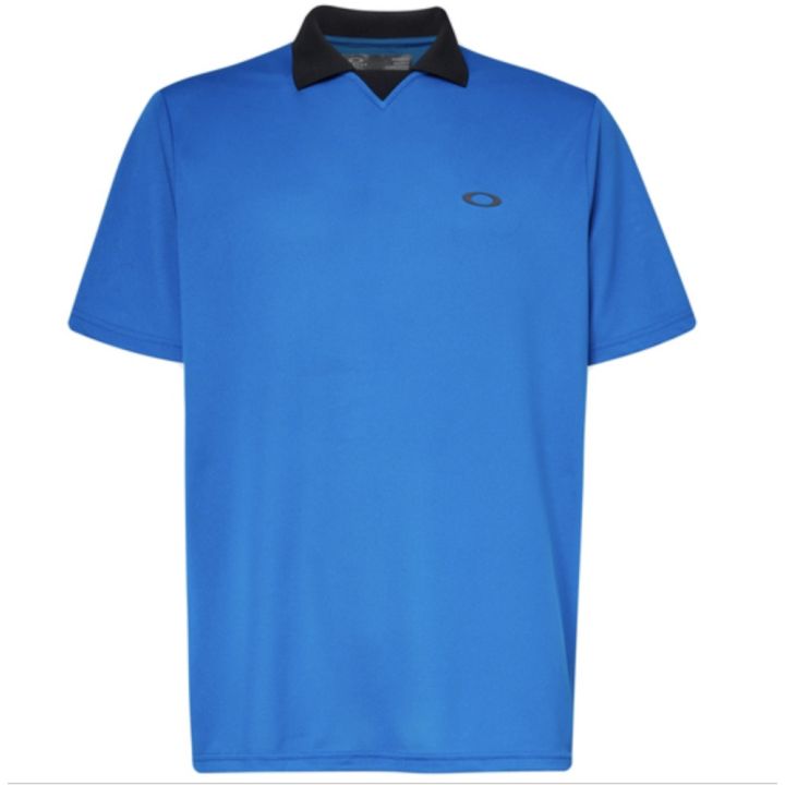 Oakley Aero Jersey Ozone