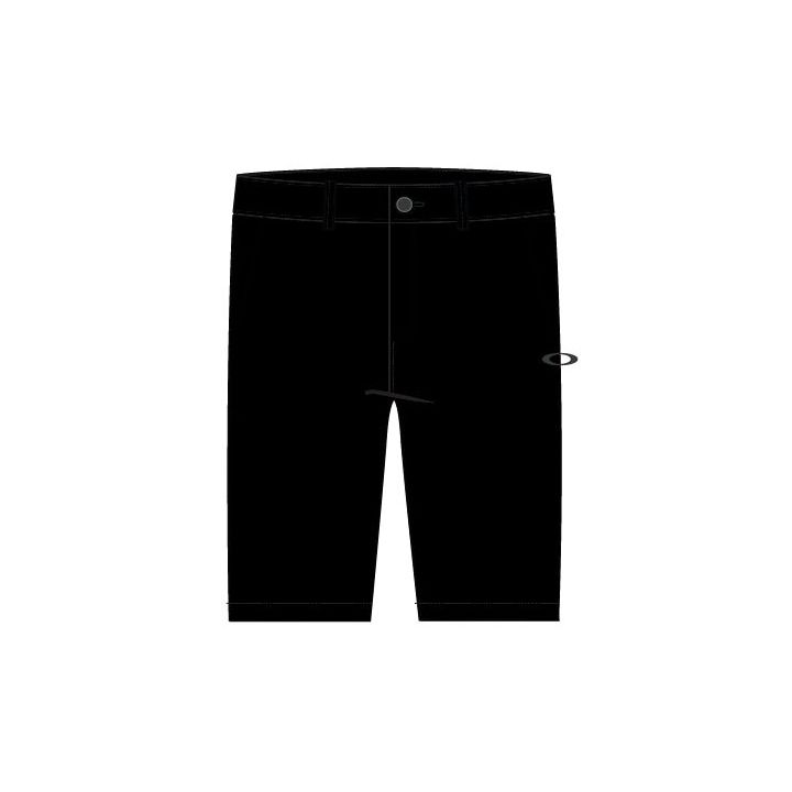 Oakley Take Pro Lite 2.0 – Blackout Heather