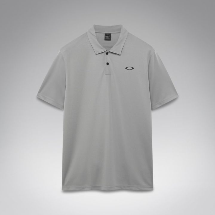 Oakley Icon Tn Protect – Cement