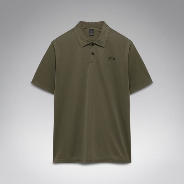 Oakley Icon Tn Protect – Deep Olive