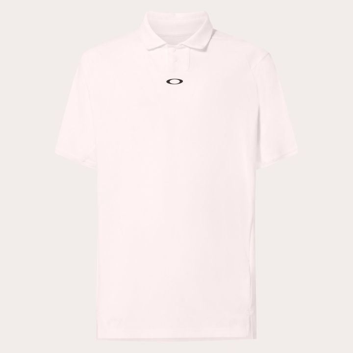 Oakley Reduct Polo – White