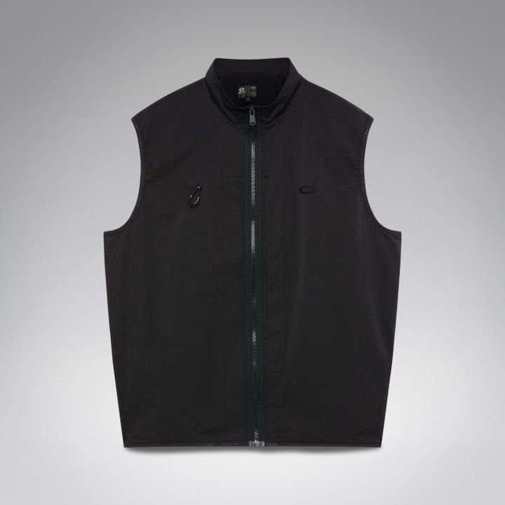 Bodywarmers