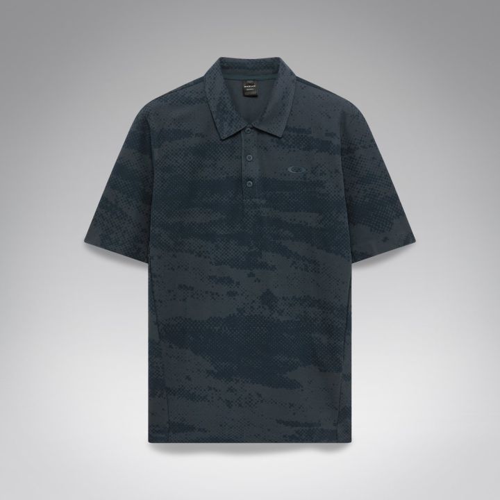 Oakley Digital Bark – Graphite