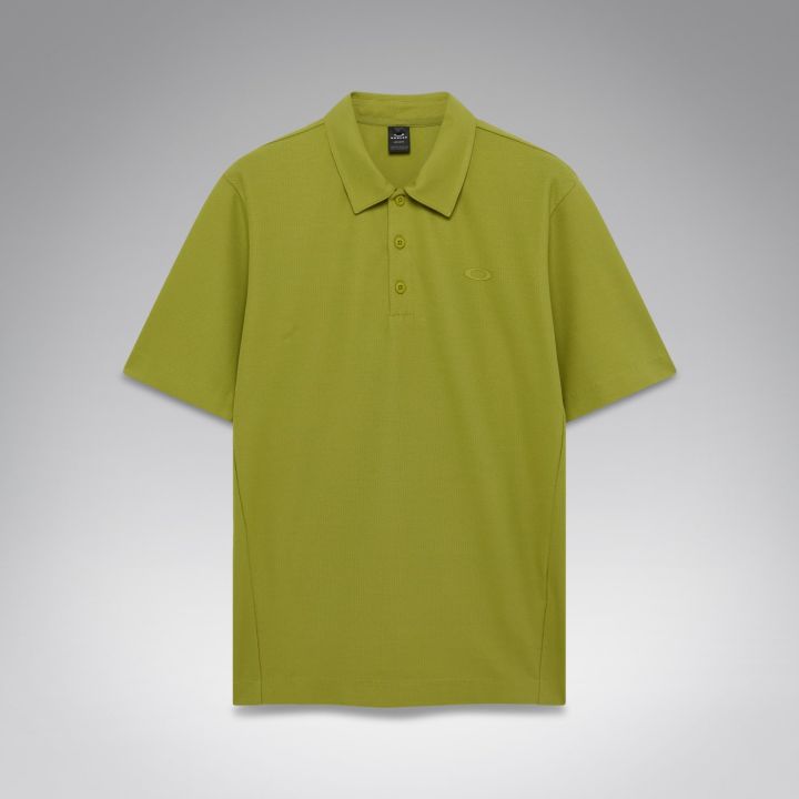 Oakley Platform Polo – Cactus