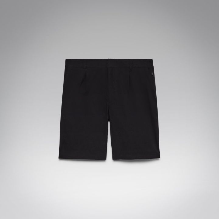 Oakley Take Pro Redux Short – Pitch Black