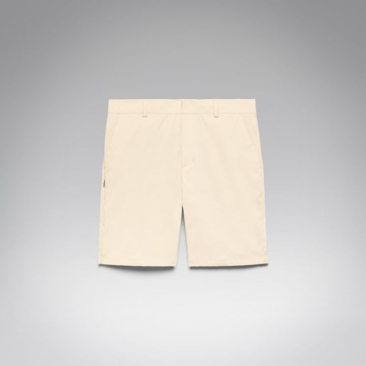 Oakley Take Pro Redux Short – Mist