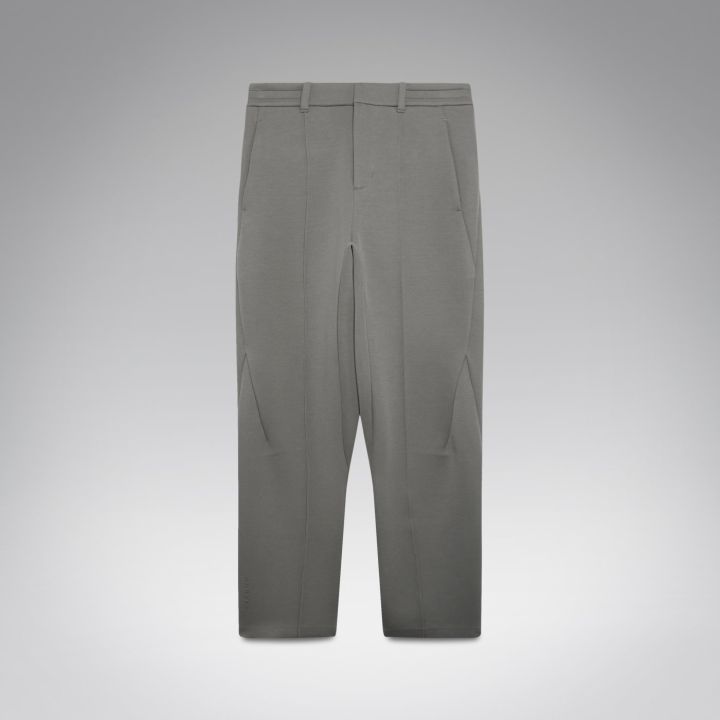 Oakley Fusion Space Pant – Granite Gray