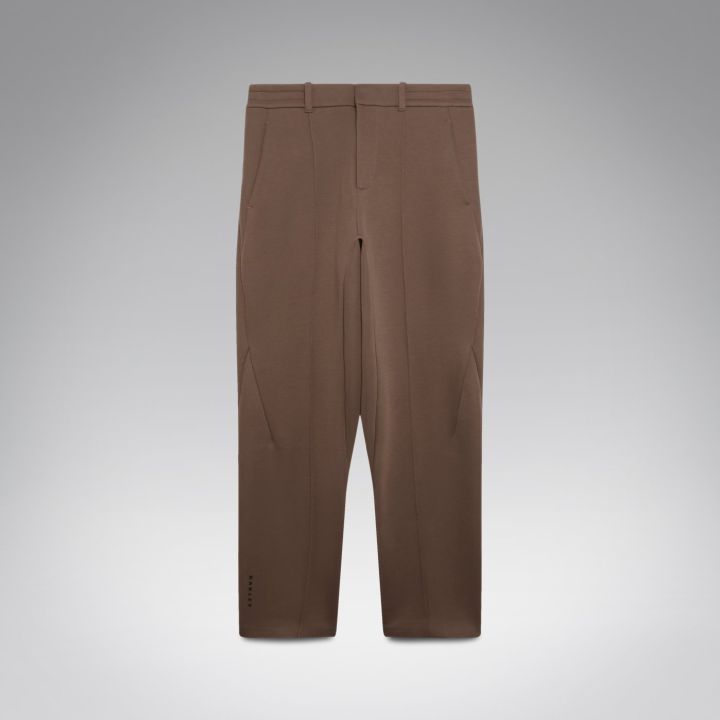 Oakley Fusion Space Pant – Dark Umber
