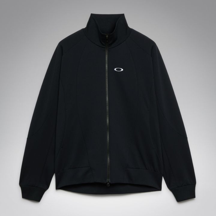 Oakley O-Sync Pack Track Jacket 3.0 – Pitch Black