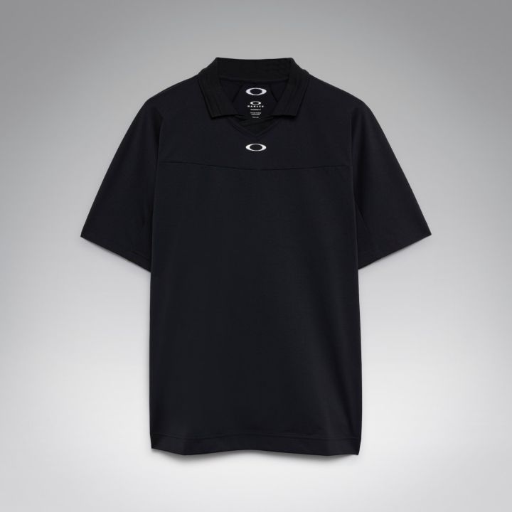 Oakley O-Sync Pack Skipper Polo 2.0 – Pitch Black