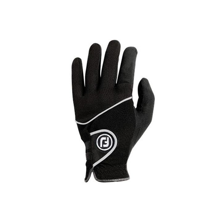  Footjoy RainGrip Regenhandschoen - Maat : ML  ( PAAR)