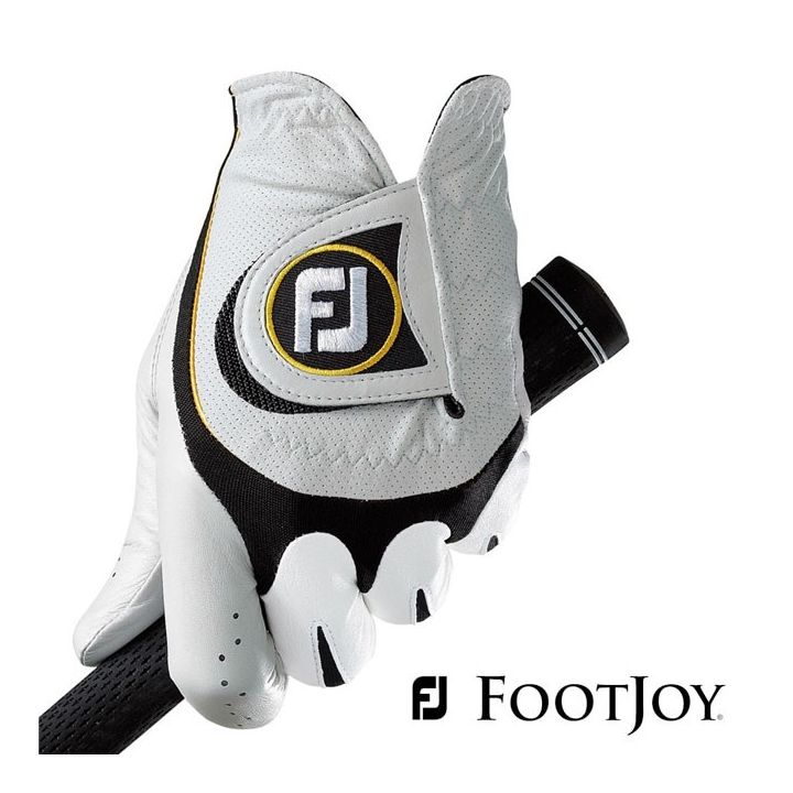 Footjoy Sciflex Handschoen - Maat : ML