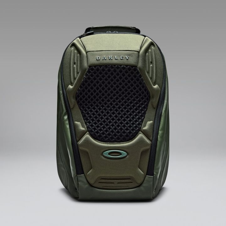 Oakley Shoeone Bag – Deep Olive