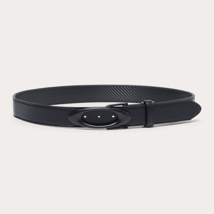 Oakley Ellipse Belt – Blackout