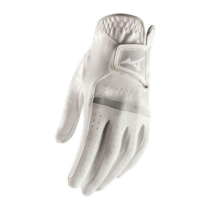Mizuno Comp Glove