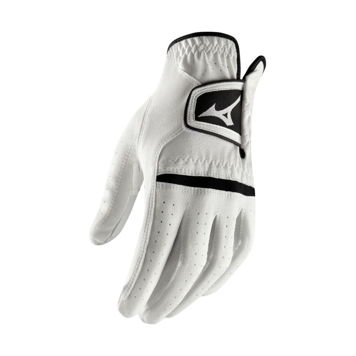 Mizuno Comp Glove