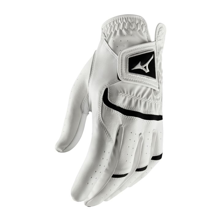 Mizuno Elite Glove  